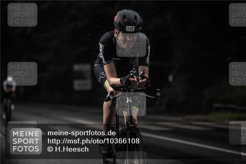 13.09.2026 - Stadtparktriathlon H.Heesch http://msf.ph/oto/10366108 13.09.2026 12:00:43 Radfahren 838, 866, 870 meine-sportfotos.de