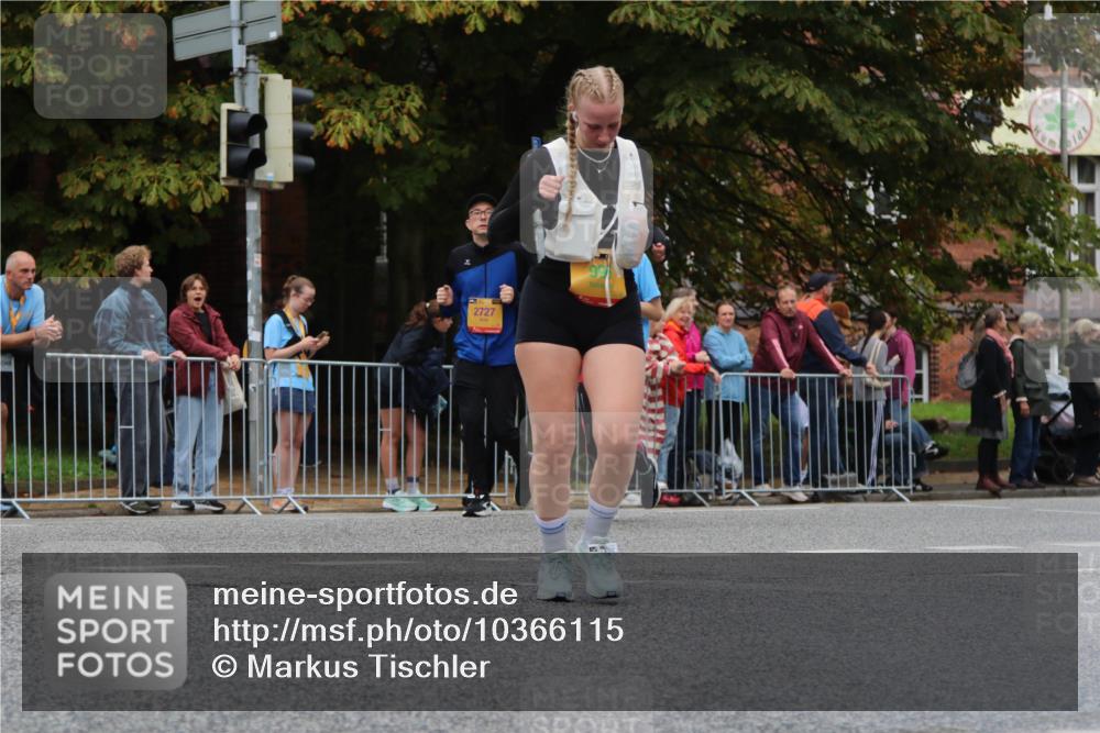 13.09.2026 - Kiel Lauf Markus Tischler http://msf.ph/oto/10366115 13.09.2026 12:09:17 Fleethörn 2727 meine-sportfotos.de