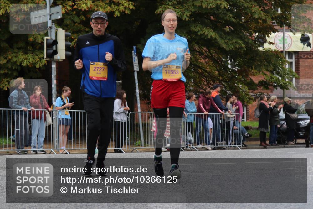 13.09.2026 - Kiel Lauf Markus Tischler http://msf.ph/oto/10366125 13.09.2026 12:09:21 Fleethörn 2727, 14, 384, 11553 meine-sportfotos.de