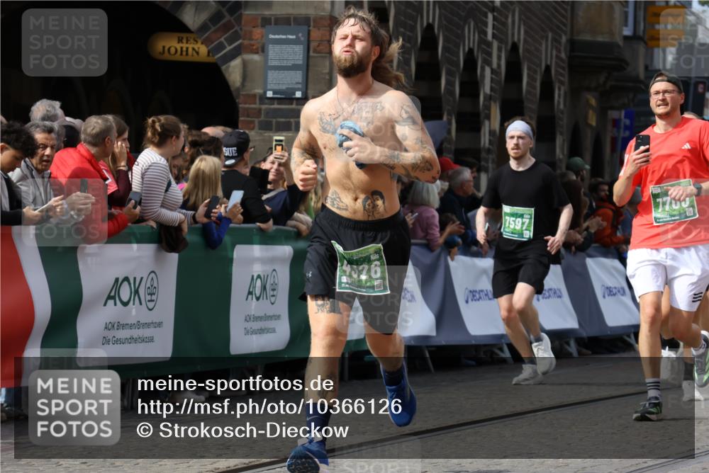 13.09.2026 - 21. swb-Marathon Bremen Strokosch-Dieckow http://msf.ph/oto/10366126 13.09.2026 13:35:33 Ziel 536, 1150, 2003, 2366, 2492, 2625, 2866, 3063, 3311, 3916, 4062, 4487, 4635, 4985, 5016, 5125, 5647, 6320, 6391, 6750, 6837, 7123, 7305, 7377, 7657, 7703, 7750, 7998, 8300, 8328, 8773, 9017, 9216, 9526, 9527, 13051, 13060, 156, 318, 532, 607, 3087, 3226, 3485, 3704, 3780, 3857, 4048, 5071, 5308, 5467, 5468, 5584, 5586, 6465, 6466, 6644, 6649, 6724, 7235, 7597, 7675, 7691, 7700, 8335, 8816, 9784, 9862, 9892, 9912, 13121, 13213 meine-sportfotos.de