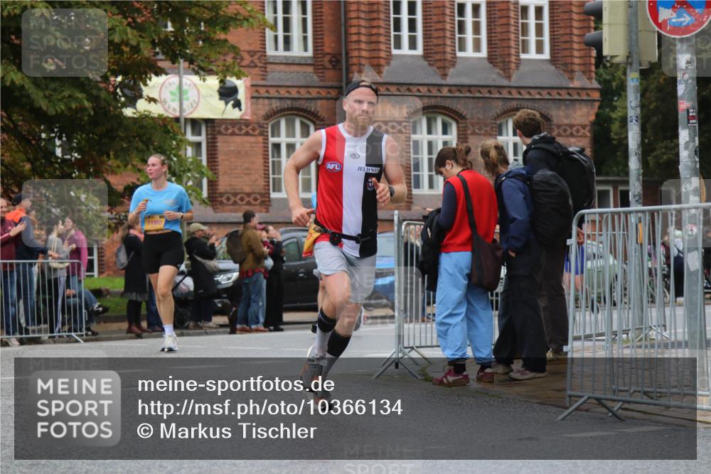 13.09.2026 - Kiel Lauf Markus Tischler http://msf.ph/oto/10366134 13.09.2026 12:09:27 Fleethörn 11950, 9141, 000 meine-sportfotos.de