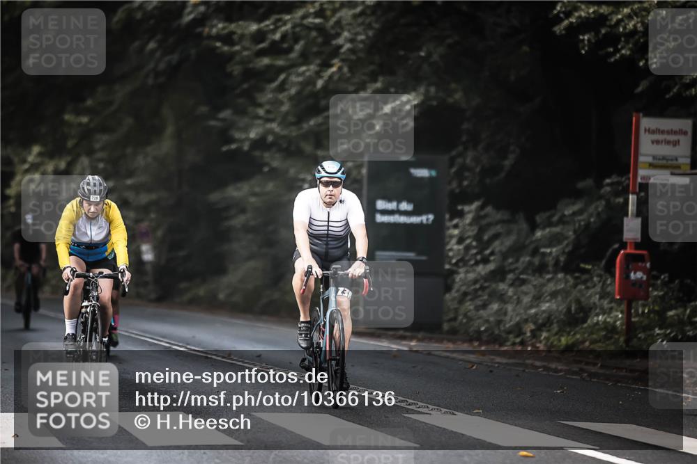 13.09.2026 - Stadtparktriathlon H.Heesch http://msf.ph/oto/10366136 13.09.2026 11:23:13 Radfahren 632, 678, 708, 728, 758, 800, 807 meine-sportfotos.de