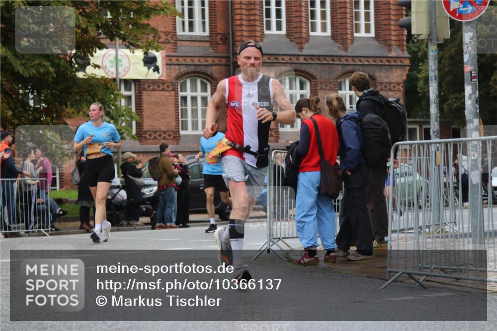 13.09.2026 - Kiel Lauf Markus Tischler http://msf.ph/oto/10366137 13.09.2026 12:09:27 Fleethörn 0141, 000, 11950, 000, 150 meine-sportfotos.de