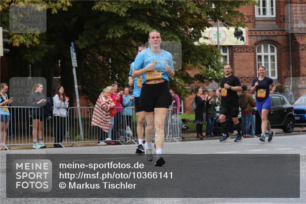 13.09.2026 - Kiel Lauf Markus Tischler http://msf.ph/oto/10366141 13.09.2026 12:09:30 Fleethörn 738, 4, 11950, 181, 100, 2850, 295 meine-sportfotos.de