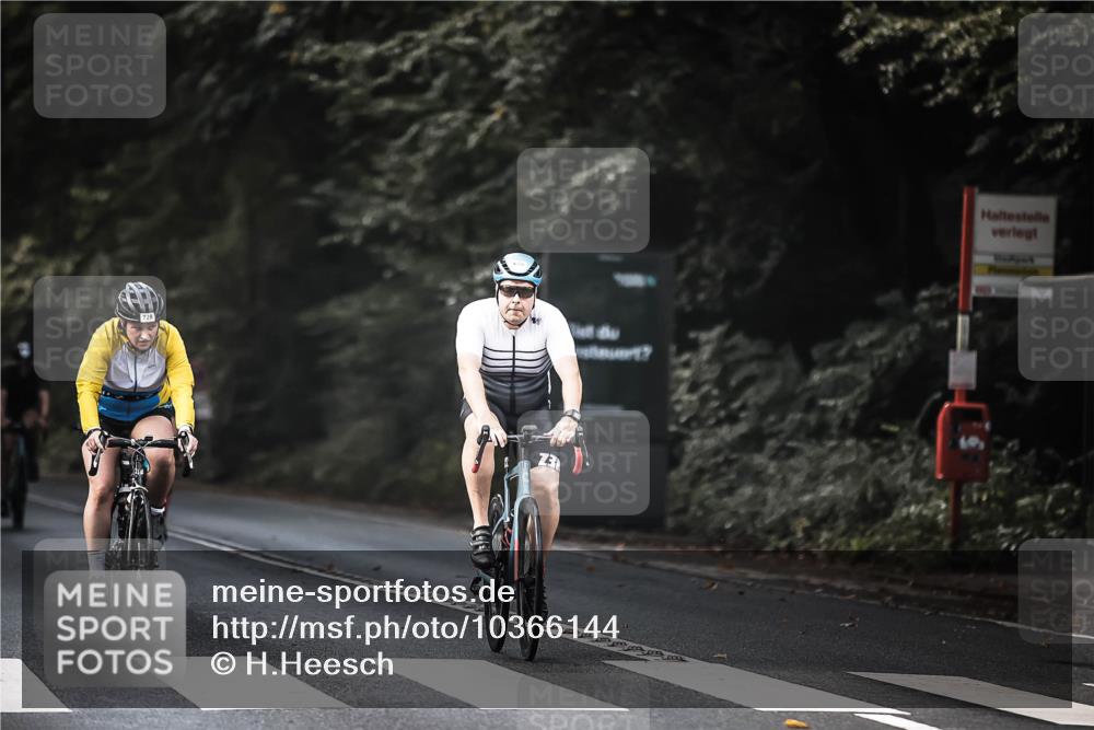 13.09.2026 - Stadtparktriathlon H.Heesch http://msf.ph/oto/10366144 13.09.2026 11:23:13 Radfahren 632, 678, 708, 728, 758, 800, 807 meine-sportfotos.de