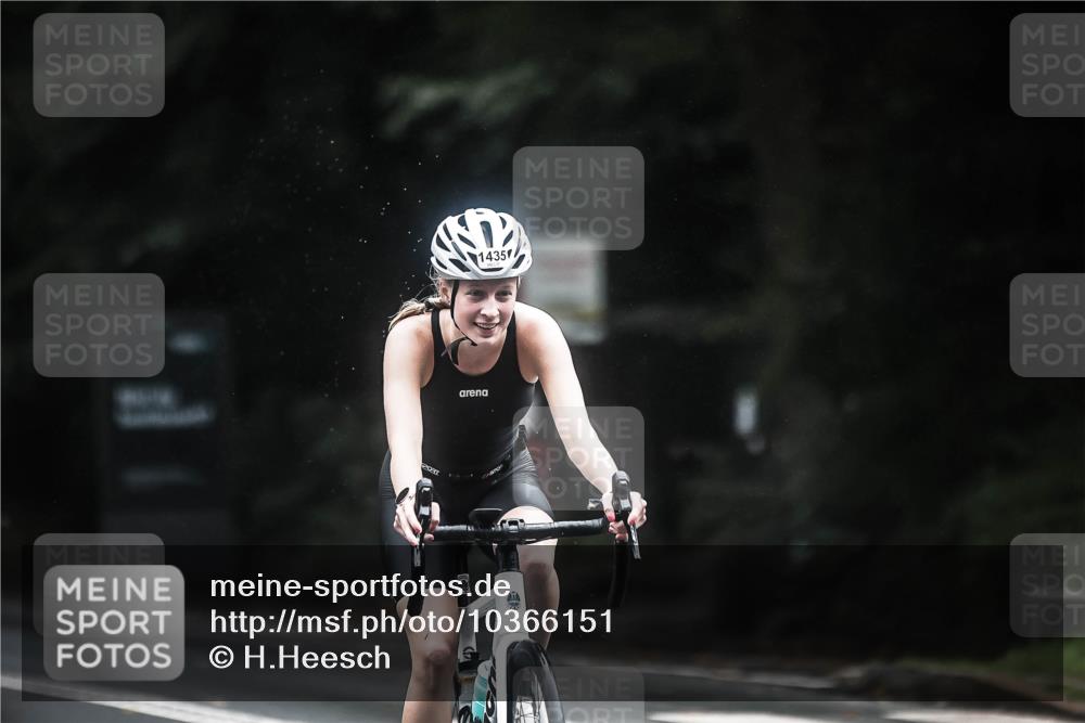 13.09.2026 - Stadtparktriathlon H.Heesch http://msf.ph/oto/10366151 13.09.2026 13:14:38 Radfahren 1283, 1312, 1341, 1360, 1391, 1400, 1410, 1435, 1464 meine-sportfotos.de