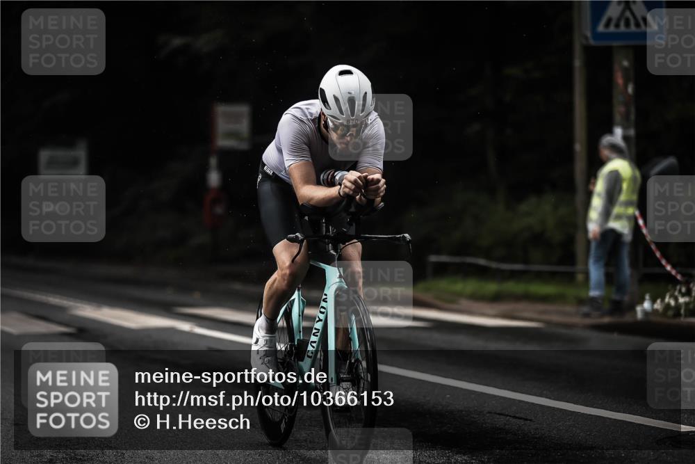 13.09.2026 - Stadtparktriathlon H.Heesch http://msf.ph/oto/10366153 13.09.2026 12:00:45 Radfahren 838, 866, 870 meine-sportfotos.de
