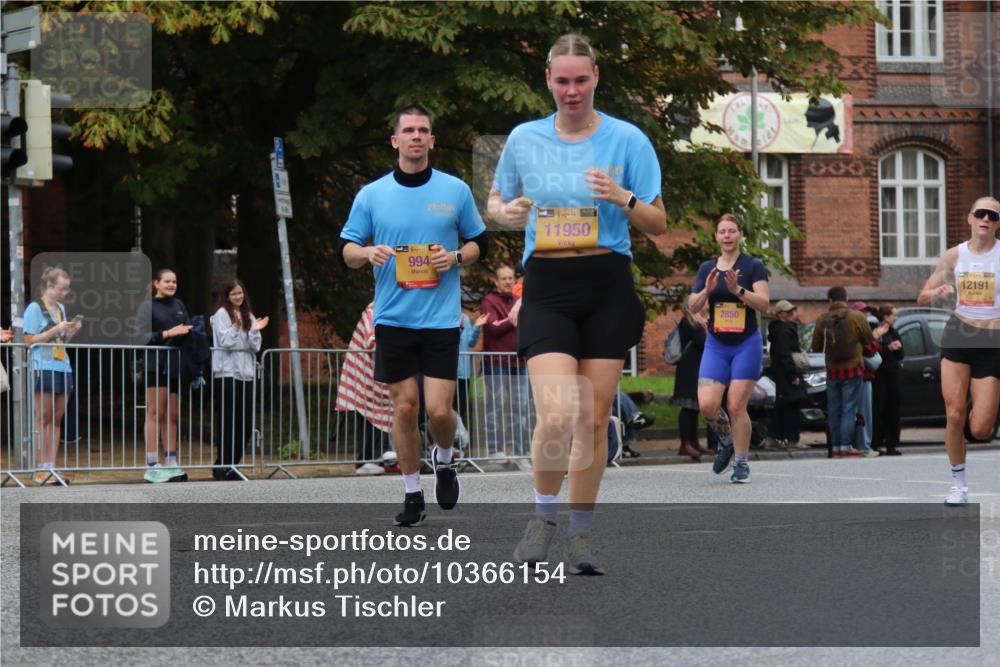 13.09.2026 - Kiel Lauf Markus Tischler http://msf.ph/oto/10366154 13.09.2026 12:09:31 Fleethörn 38, 11950, 38, 994, 2850, 12191 meine-sportfotos.de
