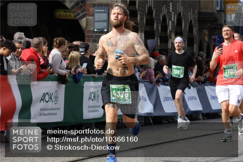13.09.2026 - 21. swb-Marathon Bremen Strokosch-Dieckow http://msf.ph/oto/10366160 13.09.2026 13:35:33 Ziel 536, 1150, 2003, 2366, 2492, 2625, 2866, 3063, 3311, 3916, 4062, 4487, 4635, 4985, 5016, 5125, 5647, 6320, 6391, 6750, 6837, 7123, 7305, 7377, 7657, 7703, 7750, 7998, 8300, 8328, 8773, 9017, 9216, 9526, 9527, 13051, 13060, 156, 318, 532, 607, 3087, 3226, 3485, 3704, 3780, 3857, 4048, 5071, 5308, 5467, 5468, 5584, 5586, 6465, 6466, 6644, 6649, 6724, 7235, 7597, 7675, 7691, 7700, 8335, 8816, 9784, 9862, 9892, 9912, 13121, 13213 meine-sportfotos.de