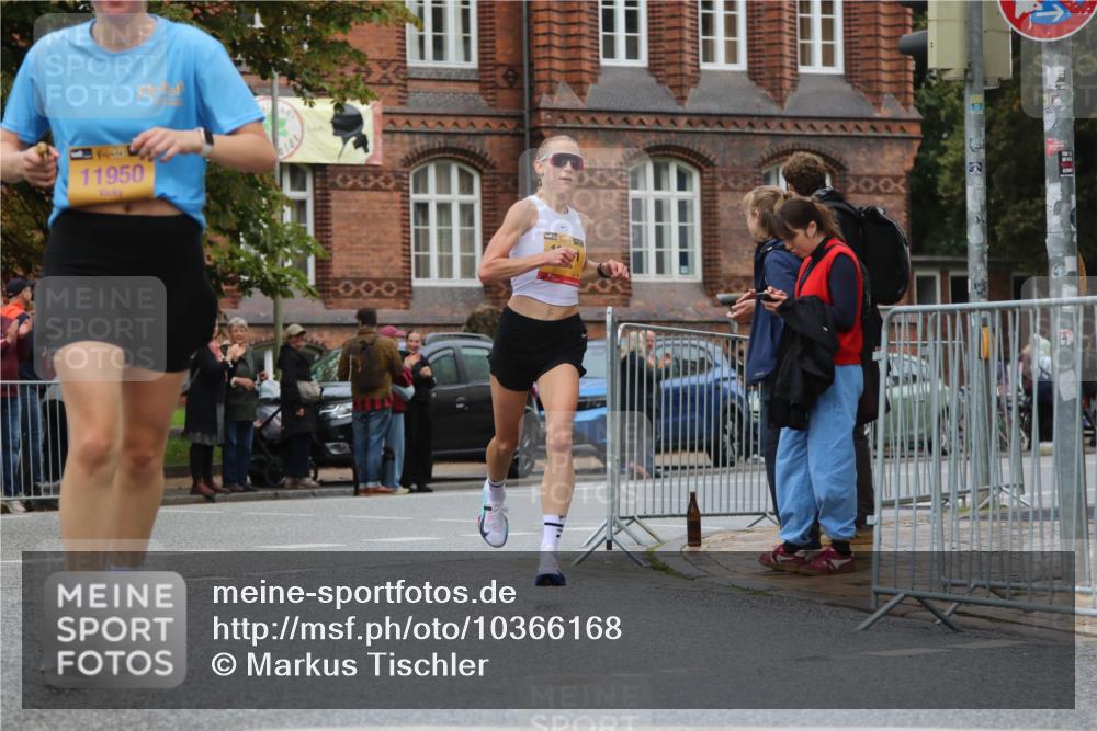 13.09.2026 - Kiel Lauf Markus Tischler http://msf.ph/oto/10366168 13.09.2026 12:09:32 Fleethörn 1, 39, 11950 meine-sportfotos.de