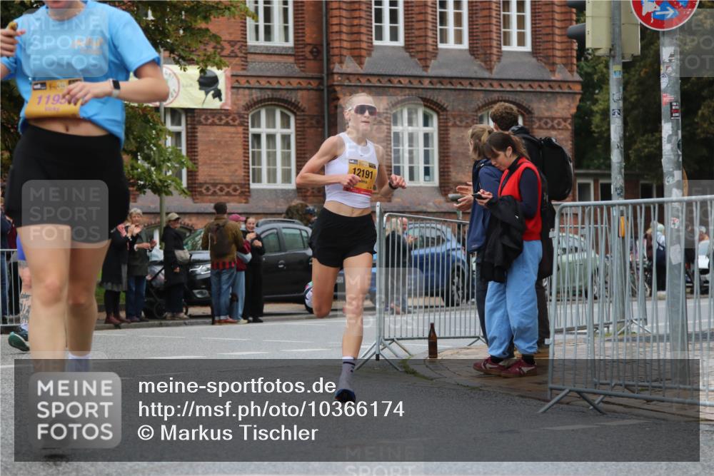 13.09.2026 - Kiel Lauf Markus Tischler http://msf.ph/oto/10366174 13.09.2026 12:09:32 Fleethörn 39, 1195, 12191 meine-sportfotos.de