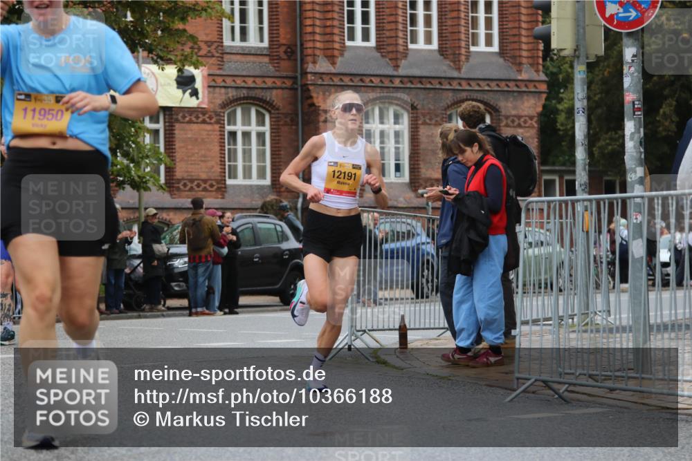 13.09.2026 - Kiel Lauf Markus Tischler http://msf.ph/oto/10366188 13.09.2026 12:09:32 Fleethörn 1, 39, 11950, 12191 meine-sportfotos.de