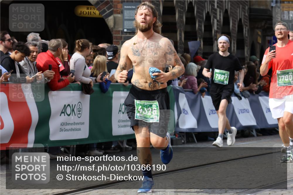 13.09.2026 - 21. swb-Marathon Bremen Strokosch-Dieckow http://msf.ph/oto/10366190 13.09.2026 13:35:33 Ziel 536, 1150, 2003, 2366, 2492, 2625, 2866, 3063, 3311, 3916, 4062, 4487, 4635, 4985, 5016, 5125, 5647, 6320, 6391, 6750, 6837, 7123, 7305, 7377, 7657, 7703, 7750, 7998, 8300, 8328, 8773, 9017, 9216, 9526, 9527, 13051, 13060, 156, 318, 532, 607, 3087, 3226, 3485, 3704, 3780, 3857, 4048, 5071, 5308, 5467, 5468, 5584, 5586, 6465, 6466, 6644, 6649, 6724, 7235, 7597, 7675, 7691, 7700, 8335, 8816, 9784, 9862, 9892, 9912, 13121, 13213 meine-sportfotos.de