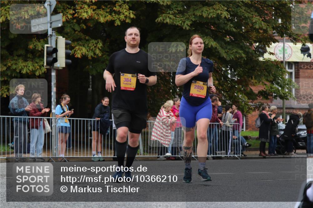 13.09.2026 - Kiel Lauf Markus Tischler http://msf.ph/oto/10366210 13.09.2026 12:09:35 Fleethörn 00, 38, 384, 2850, 00 meine-sportfotos.de