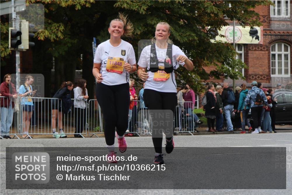 13.09.2026 - Kiel Lauf Markus Tischler http://msf.ph/oto/10366215 13.09.2026 12:09:49 Fleethörn 38, 11848, 182 meine-sportfotos.de