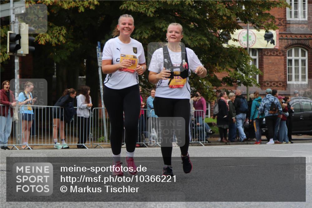 13.09.2026 - Kiel Lauf Markus Tischler http://msf.ph/oto/10366221 13.09.2026 12:09:49 Fleethörn 98, 48, 182 meine-sportfotos.de