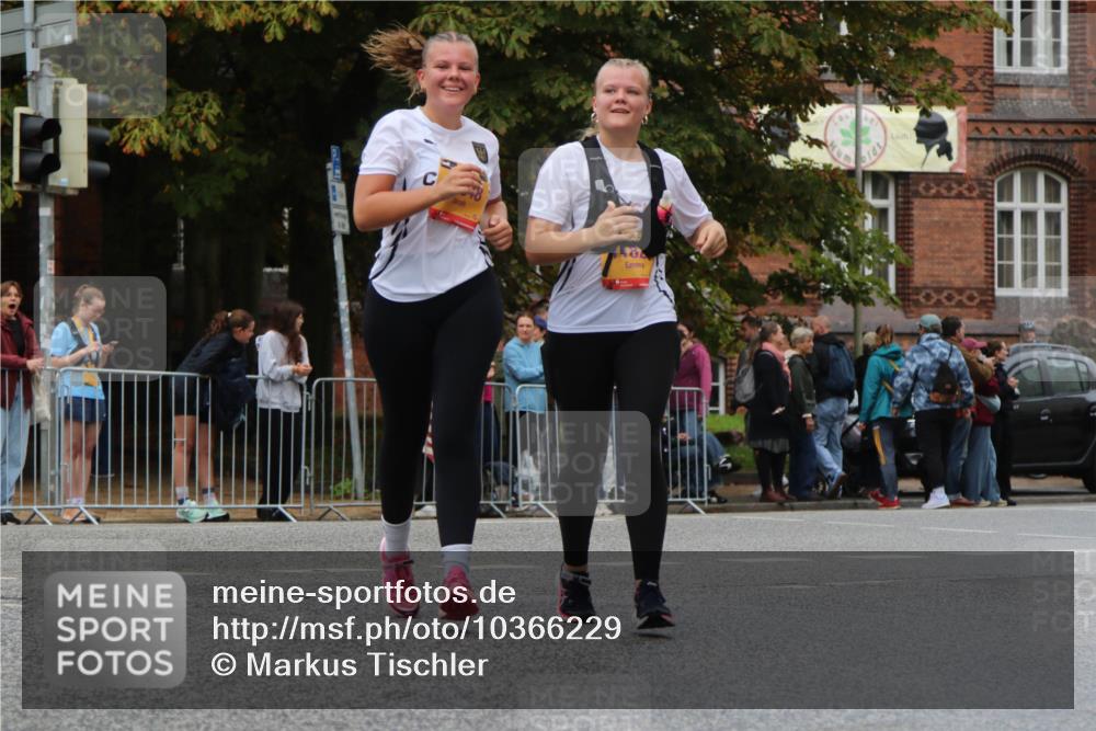 13.09.2026 - Kiel Lauf Markus Tischler http://msf.ph/oto/10366229 13.09.2026 12:09:49 Fleethörn  meine-sportfotos.de