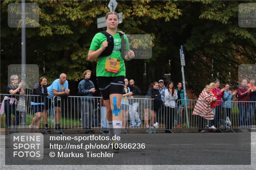 13.09.2026 - Kiel Lauf Markus Tischler http://msf.ph/oto/10366236 13.09.2026 12:10:02 Fleethörn 1, 38, 962 meine-sportfotos.de
