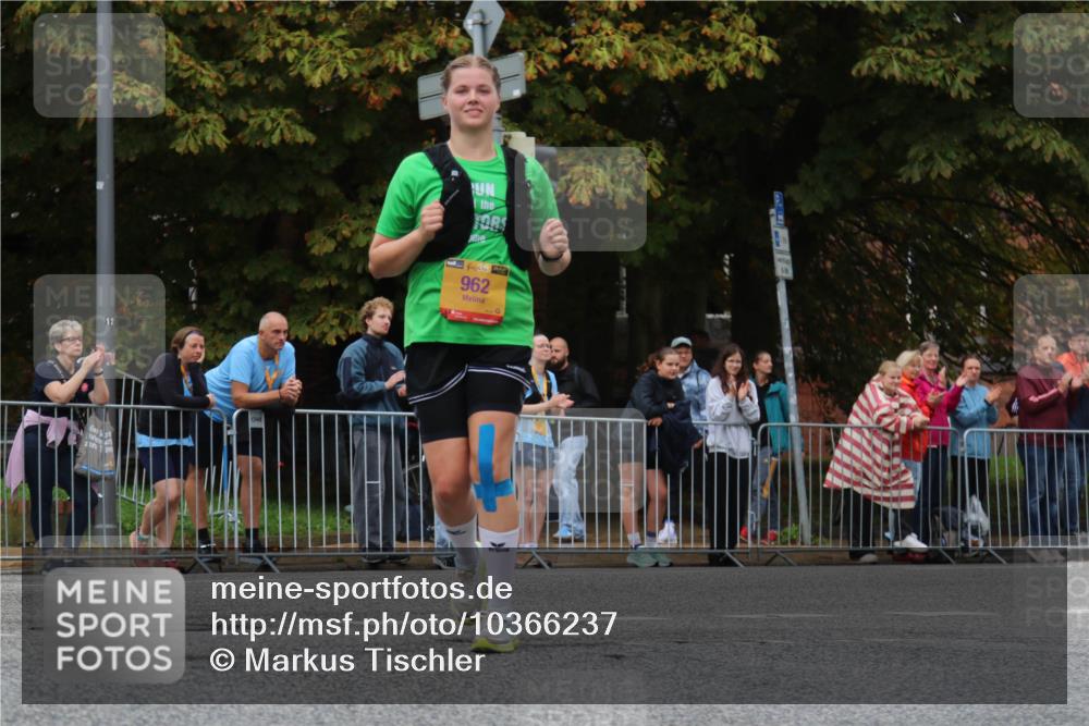 13.09.2026 - Kiel Lauf Markus Tischler http://msf.ph/oto/10366237 13.09.2026 12:10:02 Fleethörn 2, 4, 38, 962 meine-sportfotos.de