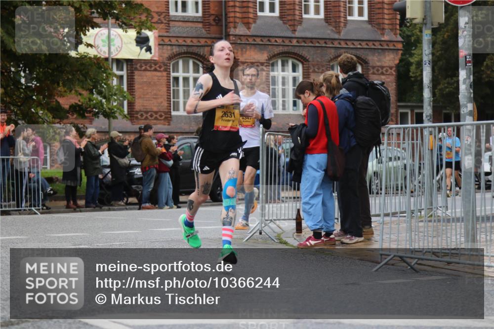 13.09.2026 - Kiel Lauf Markus Tischler http://msf.ph/oto/10366244 13.09.2026 12:10:03 Fleethörn 2631, 4347 meine-sportfotos.de