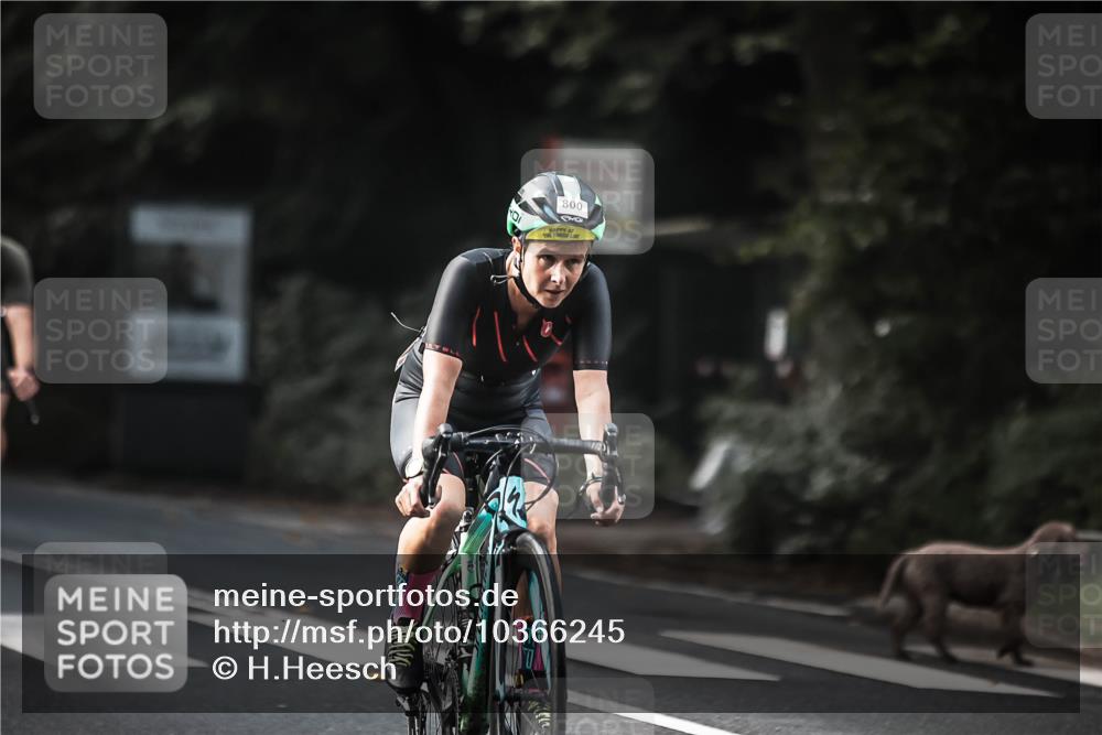 13.09.2026 - Stadtparktriathlon H.Heesch http://msf.ph/oto/10366245 13.09.2026 11:23:16 Radfahren 678, 708, 728, 750, 758, 800 meine-sportfotos.de