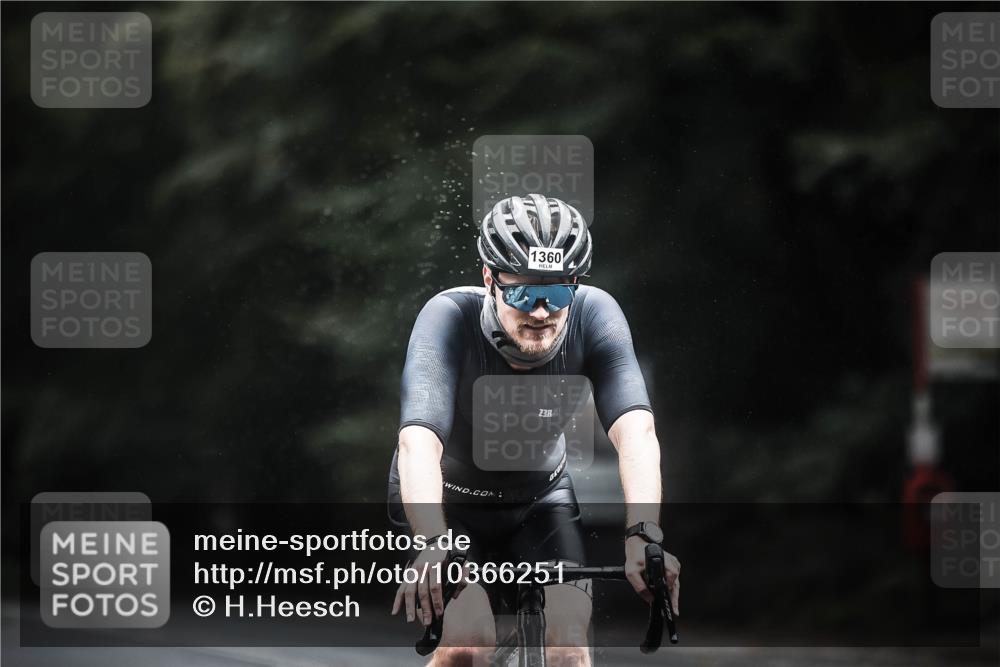 13.09.2026 - Stadtparktriathlon H.Heesch http://msf.ph/oto/10366251 13.09.2026 13:14:44 Radfahren 1312, 1360, 1391, 1400, 1410, 1435, 1460, 1464 meine-sportfotos.de