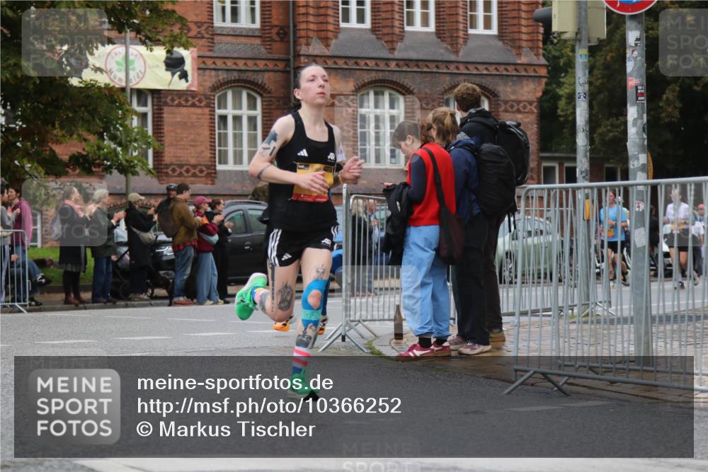 13.09.2026 - Kiel Lauf Markus Tischler http://msf.ph/oto/10366252 13.09.2026 12:10:03 Fleethörn 000 meine-sportfotos.de