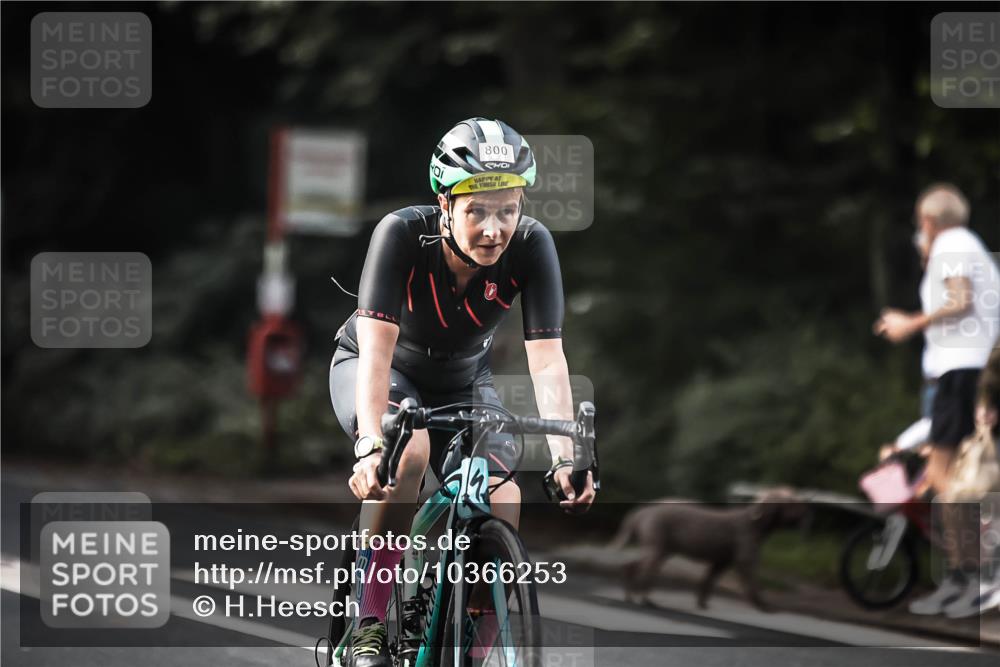 13.09.2026 - Stadtparktriathlon H.Heesch http://msf.ph/oto/10366253 13.09.2026 11:23:16 Radfahren 678, 708, 728, 750, 758, 800 meine-sportfotos.de
