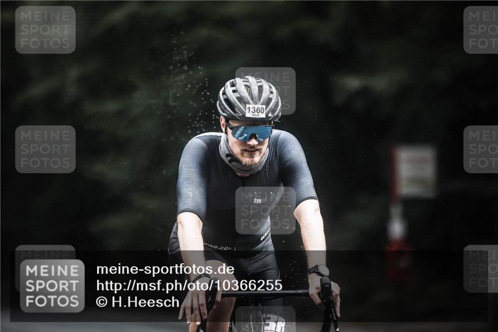 13.09.2026 - Stadtparktriathlon H.Heesch http://msf.ph/oto/10366255 13.09.2026 13:14:44 Radfahren 1312, 1360, 1391, 1400, 1410, 1435, 1460, 1464 meine-sportfotos.de