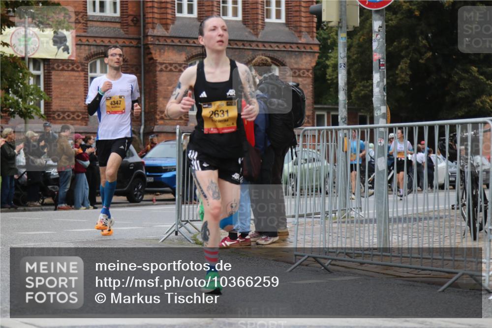 13.09.2026 - Kiel Lauf Markus Tischler http://msf.ph/oto/10366259 13.09.2026 12:10:03 Fleethörn 6141, 4347, 295, 2631 meine-sportfotos.de