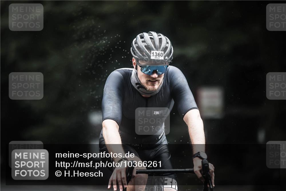 13.09.2026 - Stadtparktriathlon H.Heesch http://msf.ph/oto/10366261 13.09.2026 13:14:44 Radfahren 1312, 1360, 1391, 1400, 1410, 1435, 1460, 1464 meine-sportfotos.de