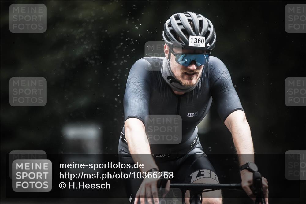 13.09.2026 - Stadtparktriathlon H.Heesch http://msf.ph/oto/10366268 13.09.2026 13:14:44 Radfahren 1312, 1360, 1391, 1400, 1410, 1435, 1460, 1464 meine-sportfotos.de
