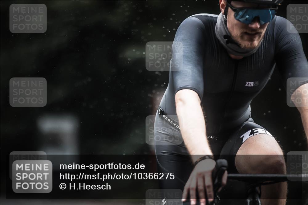 13.09.2026 - Stadtparktriathlon H.Heesch http://msf.ph/oto/10366275 13.09.2026 13:14:45 Radfahren 1312, 1360, 1391, 1400, 1410, 1460, 1464 meine-sportfotos.de