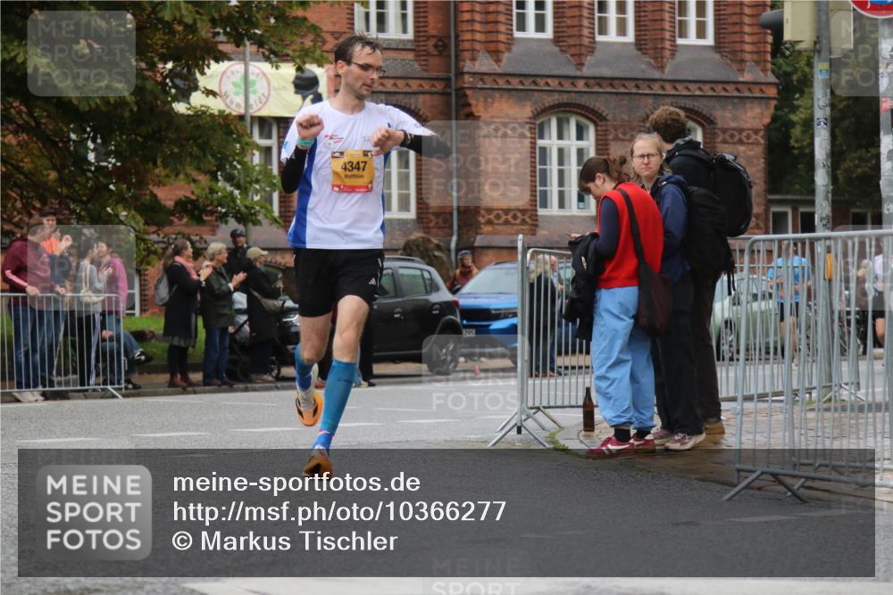 13.09.2026 - Kiel Lauf Markus Tischler http://msf.ph/oto/10366277 13.09.2026 12:10:04 Fleethörn 4347, 295, 32 meine-sportfotos.de