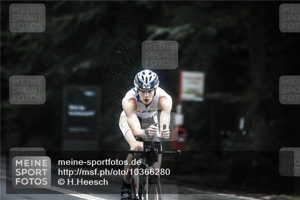 13.09.2026 - Stadtparktriathlon H.Heesch http://msf.ph/oto/10366280 13.09.2026 13:14:50 Radfahren 1460 meine-sportfotos.de