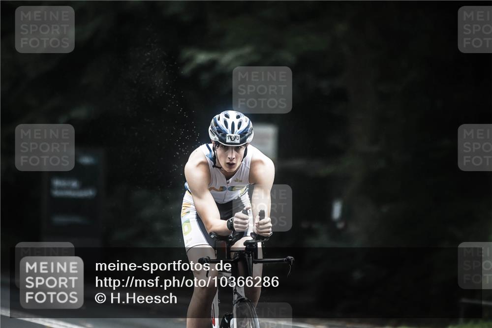 13.09.2026 - Stadtparktriathlon H.Heesch http://msf.ph/oto/10366286 13.09.2026 13:14:51 Radfahren 1460 meine-sportfotos.de