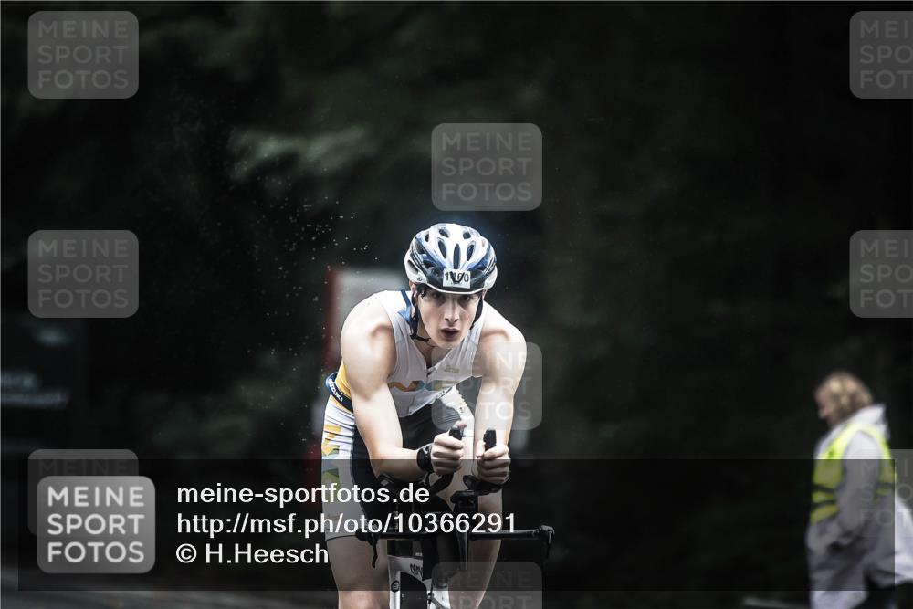 13.09.2026 - Stadtparktriathlon H.Heesch http://msf.ph/oto/10366291 13.09.2026 13:14:51 Radfahren 1460 meine-sportfotos.de
