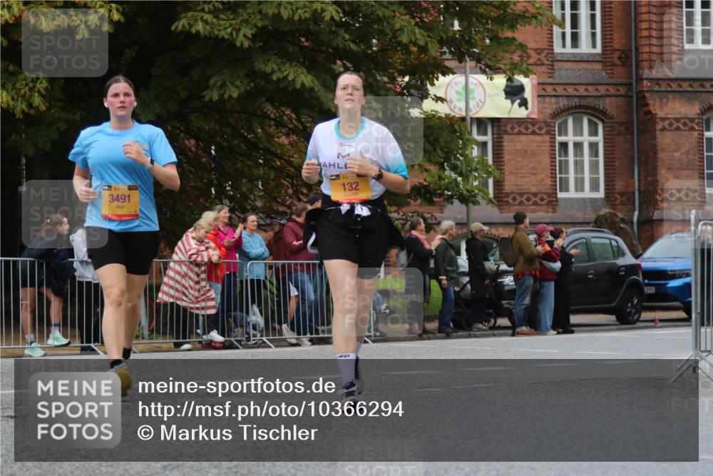 13.09.2026 - Kiel Lauf Markus Tischler http://msf.ph/oto/10366294 13.09.2026 12:10:15 Fleethörn 3491, 132, 295 meine-sportfotos.de