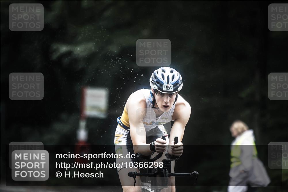 13.09.2026 - Stadtparktriathlon H.Heesch http://msf.ph/oto/10366298 13.09.2026 13:14:51 Radfahren 1460 meine-sportfotos.de