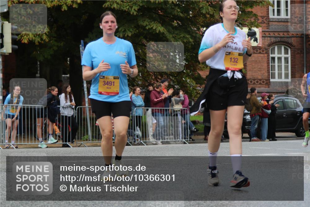 13.09.2026 - Kiel Lauf Markus Tischler http://msf.ph/oto/10366301 13.09.2026 12:10:16 Fleethörn 1, 38, 3491, 132 meine-sportfotos.de