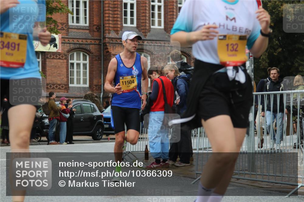 13.09.2026 - Kiel Lauf Markus Tischler http://msf.ph/oto/10366309 13.09.2026 12:10:18 Fleethörn 3491, 149, 295, 39, 11504, 132 meine-sportfotos.de