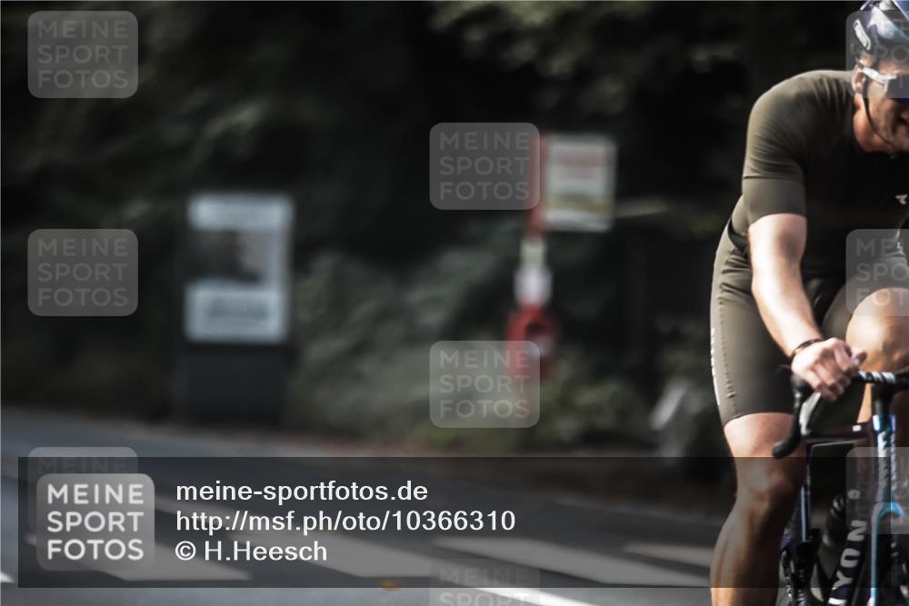 13.09.2026 - Stadtparktriathlon H.Heesch http://msf.ph/oto/10366310 13.09.2026 11:23:18 Radfahren 658, 678, 708, 728, 743, 750, 758, 800 meine-sportfotos.de