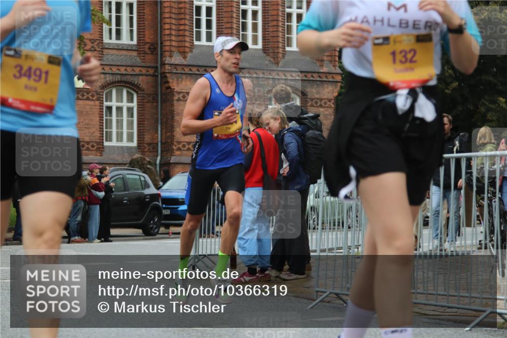 13.09.2026 - Kiel Lauf Markus Tischler http://msf.ph/oto/10366319 13.09.2026 12:10:18 Fleethörn 1, 3491, 295, 444, 132, 300 meine-sportfotos.de