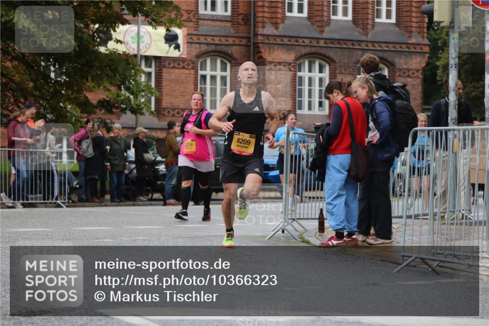 13.09.2026 - Kiel Lauf Markus Tischler http://msf.ph/oto/10366323 13.09.2026 12:10:25 Fleethörn 407, 8209, 2714 meine-sportfotos.de