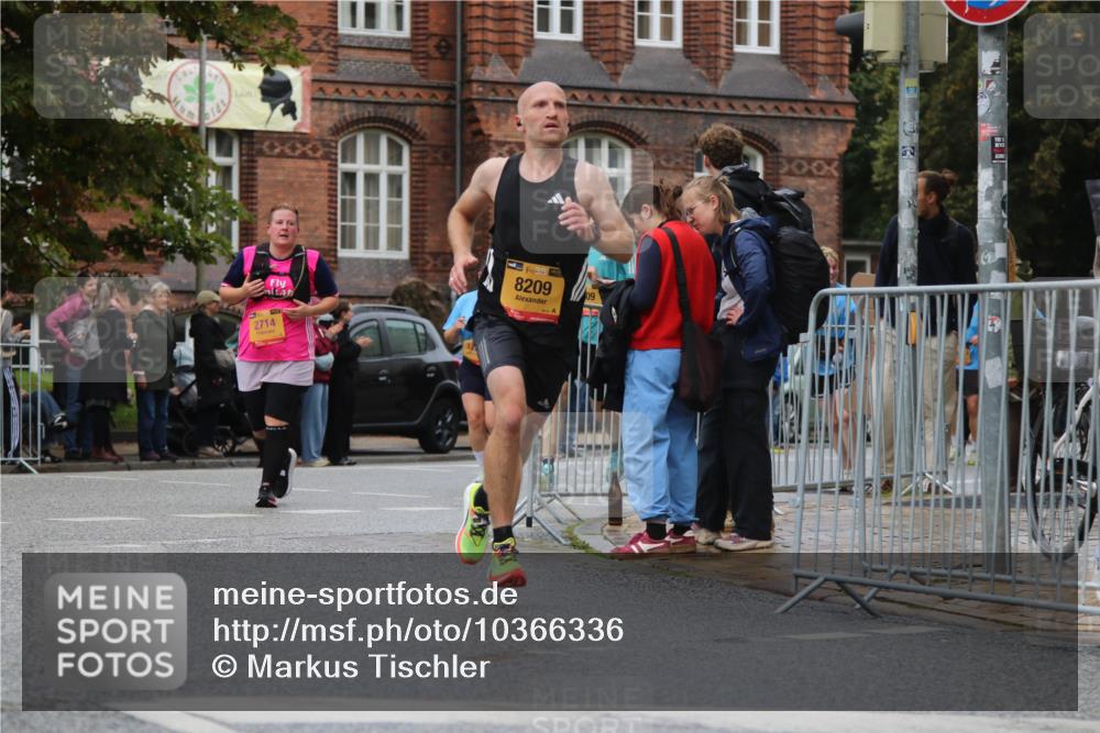 13.09.2026 - Kiel Lauf Markus Tischler http://msf.ph/oto/10366336 13.09.2026 12:10:26 Fleethörn 04, 2714, 8209, 300, 32 meine-sportfotos.de