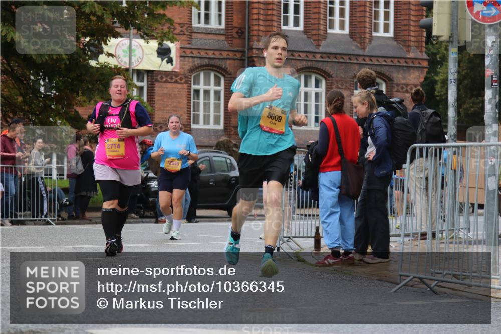 13.09.2026 - Kiel Lauf Markus Tischler http://msf.ph/oto/10366345 13.09.2026 12:10:28 Fleethörn 39, 2714, 12540, 8609, 300 meine-sportfotos.de