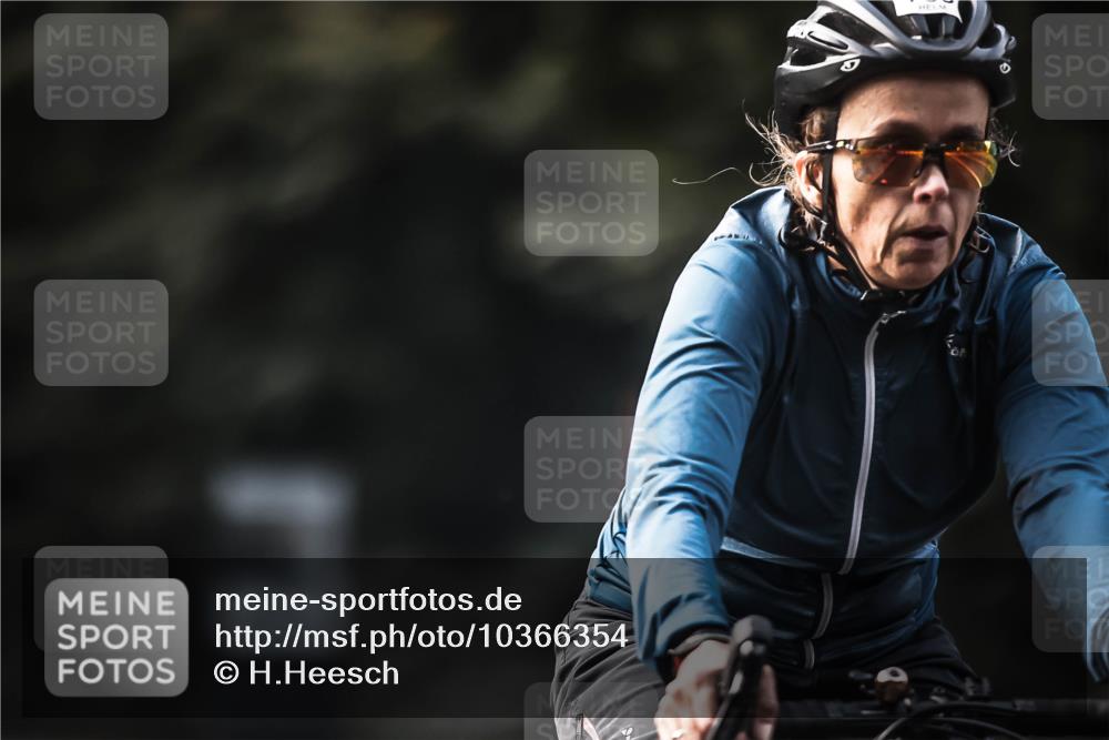 13.09.2026 - Stadtparktriathlon H.Heesch http://msf.ph/oto/10366354 13.09.2026 11:23:20 Radfahren 658, 678, 708, 728, 738, 743, 750, 758, 800 meine-sportfotos.de