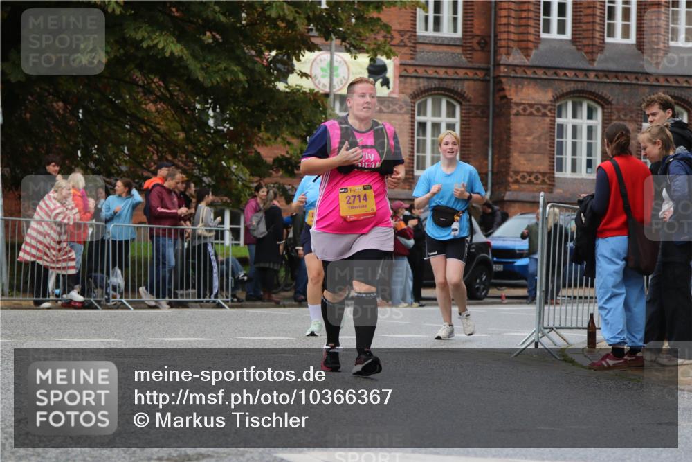 13.09.2026 - Kiel Lauf Markus Tischler http://msf.ph/oto/10366367 13.09.2026 12:10:29 Fleethörn 6183, 2714, 295 meine-sportfotos.de