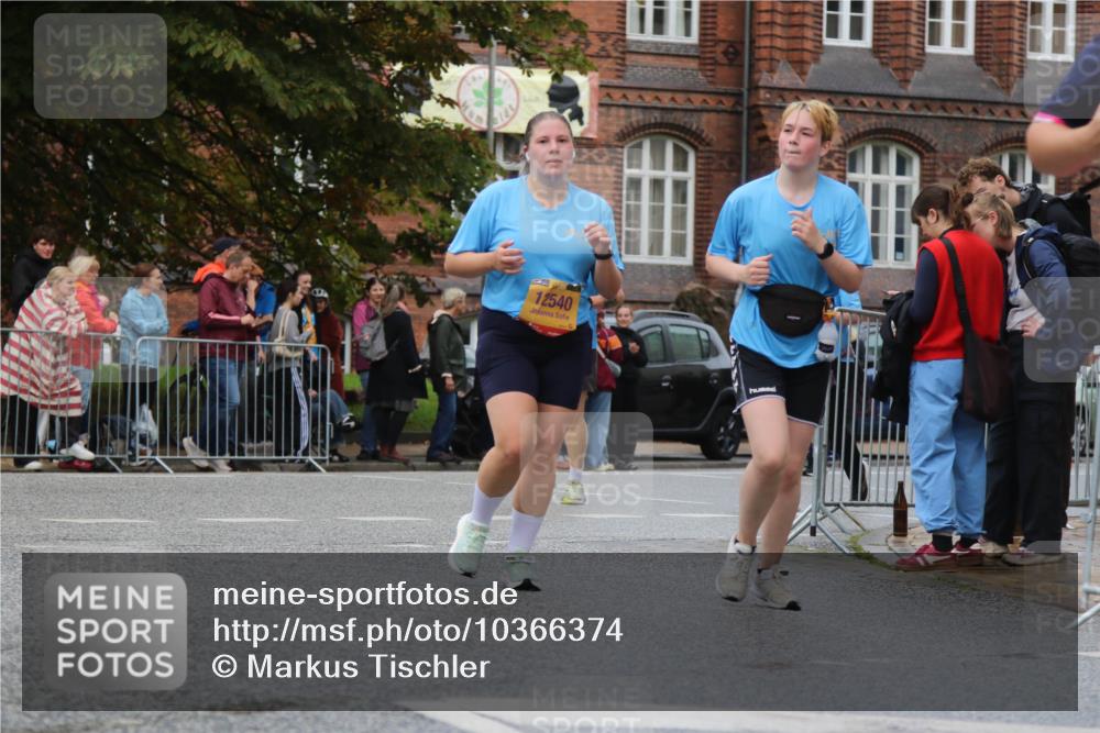 13.09.2026 - Kiel Lauf Markus Tischler http://msf.ph/oto/10366374 13.09.2026 12:10:31 Fleethörn 6183, 12540 meine-sportfotos.de