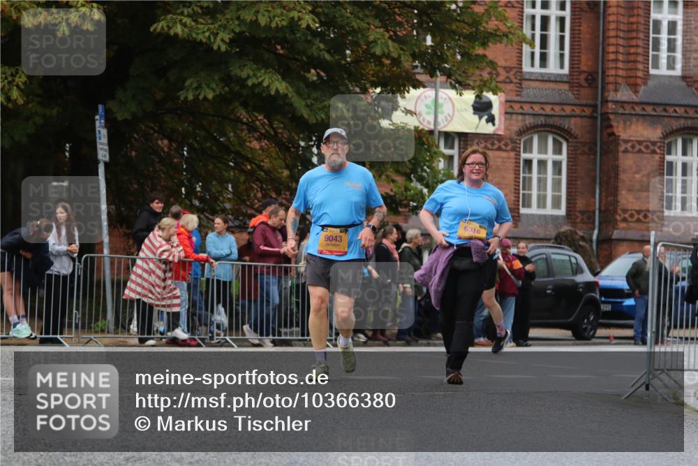 13.09.2026 - Kiel Lauf Markus Tischler http://msf.ph/oto/10366380 13.09.2026 12:10:33 Fleethörn 9043, 6316, 295 meine-sportfotos.de